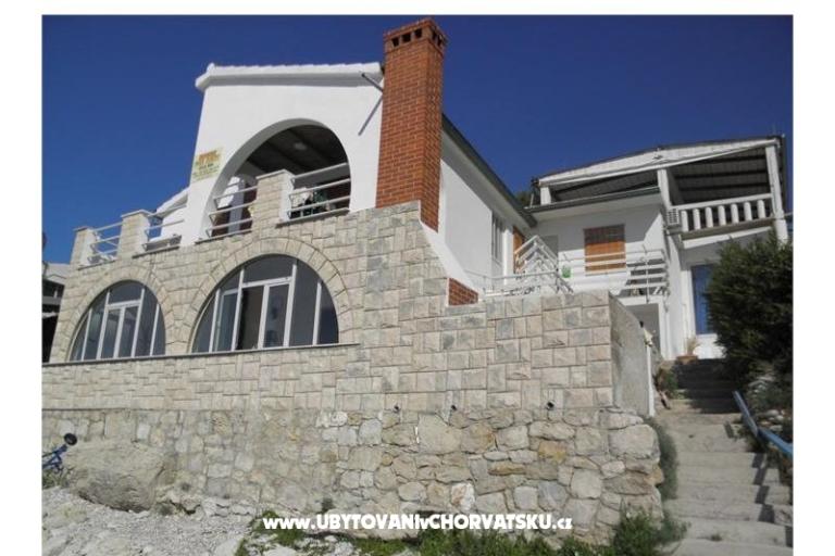 Apartmány Bak – foto 8