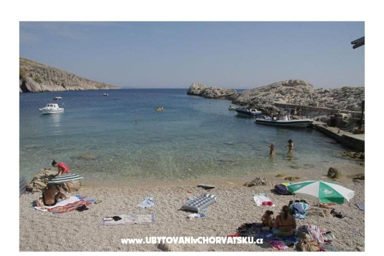 Apartmány Bak – foto 9