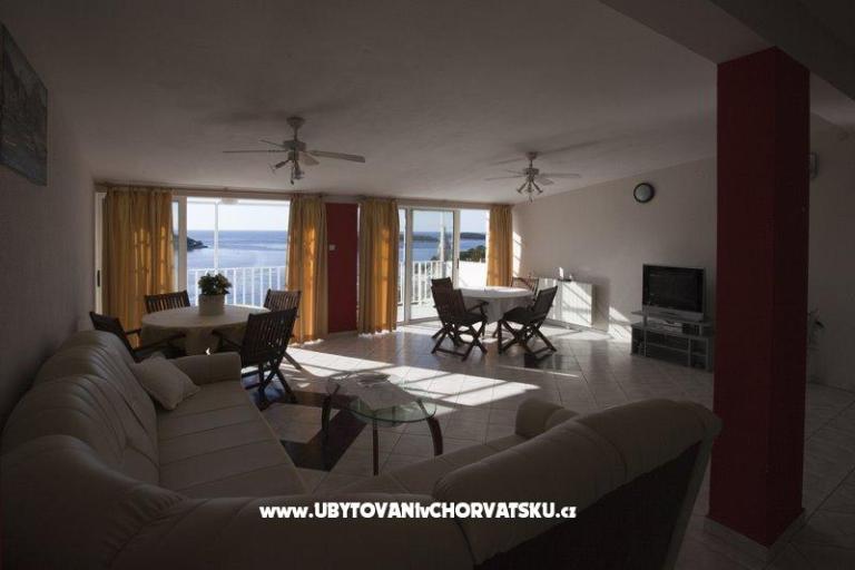 Bonkan apartments and rooms  Hvar – foto 3