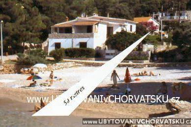 Apartmány Bougainvillea – foto 4