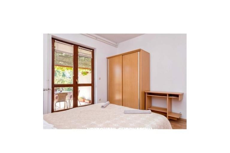 Apartmány "Mila" – foto 10