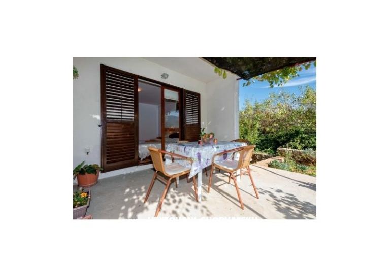 Apartmány "Mila" – foto 11