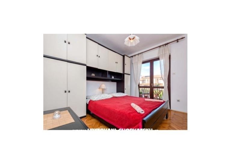Apartmány "Mila" – foto 3