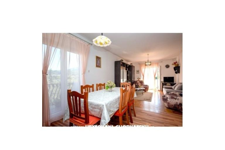 Apartmány "Mila" – foto 6