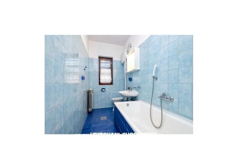 Apartmány "Mila" – foto 7