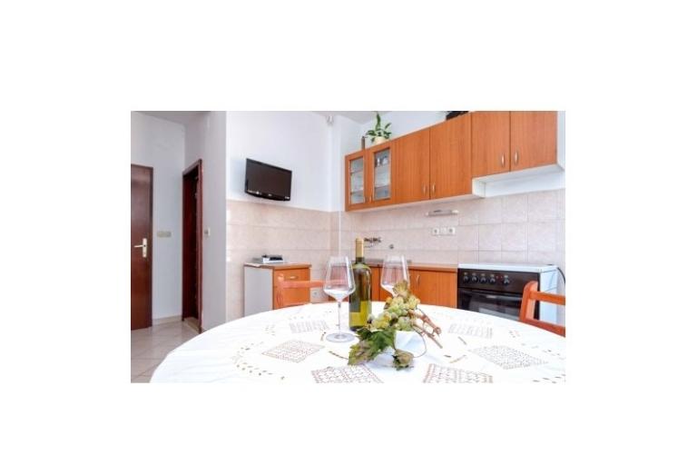 Apartmány "Mila" – foto 9