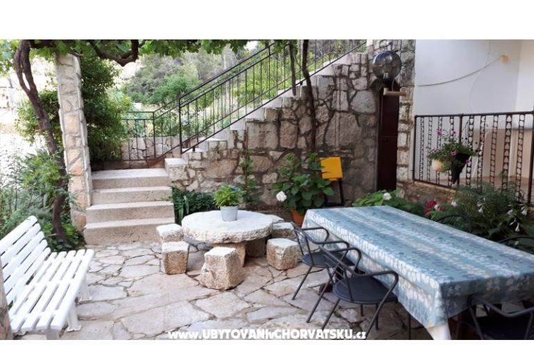 Apartmán For You – foto 2