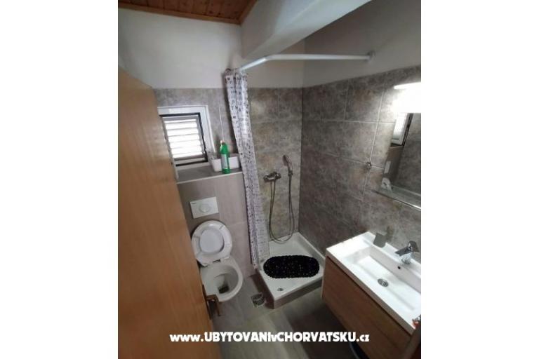 Apartmán For You – foto 7