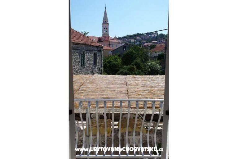 Apartmány Lazaneo – foto 10