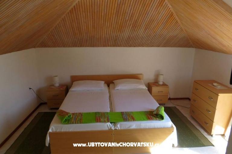 Apartmány Lazaneo – foto 11
