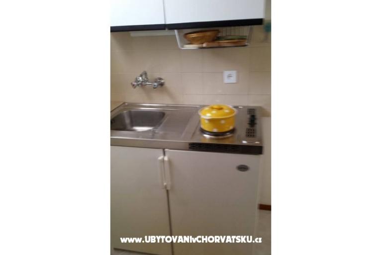 Apartmány Lazaneo – foto 12