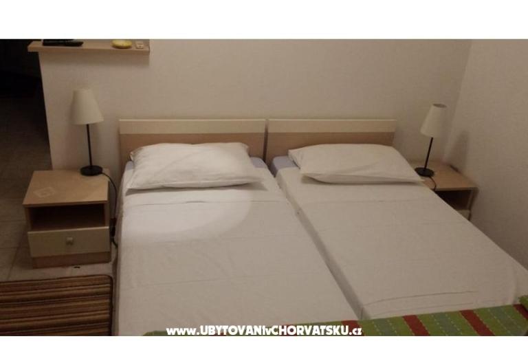 Apartmány Lazaneo – foto 15