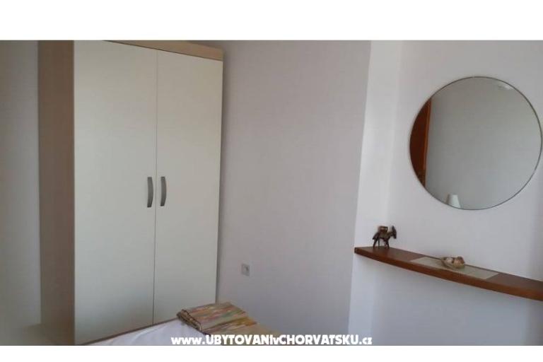 Apartmány Lazaneo – foto 16
