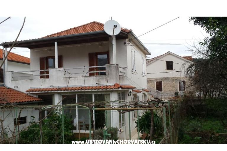 Apartmány Lazaneo – foto 3