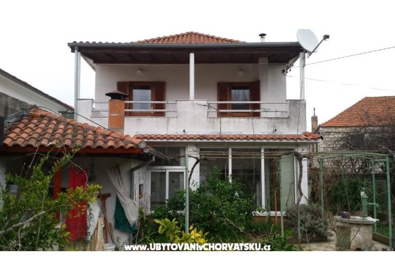Apartmány Lazaneo – foto 4