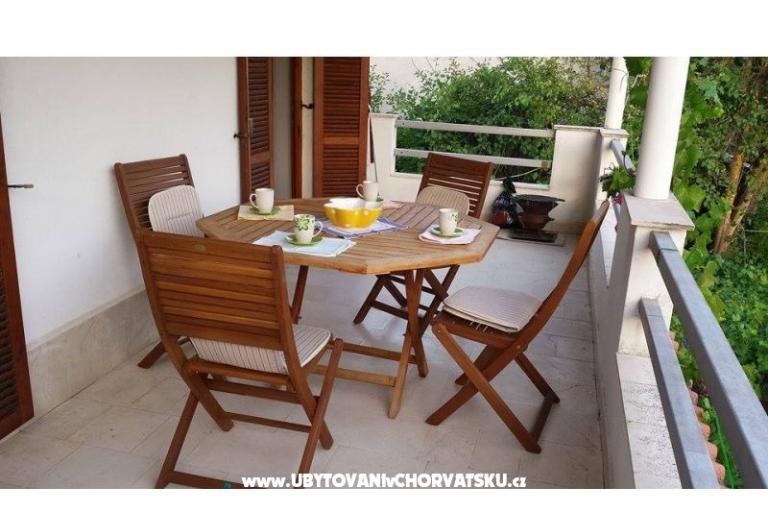 Apartmány Lazaneo – foto 7