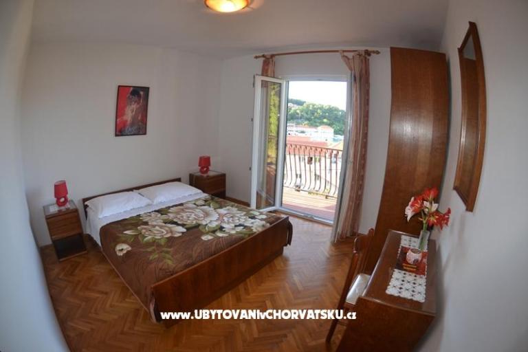 Apartmány Marijana – foto 5