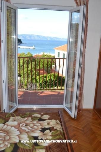 Apartmány Marijana – foto 6