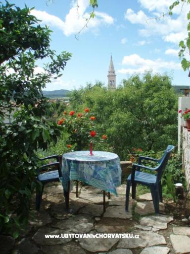 Apartmány Marijana – foto 8