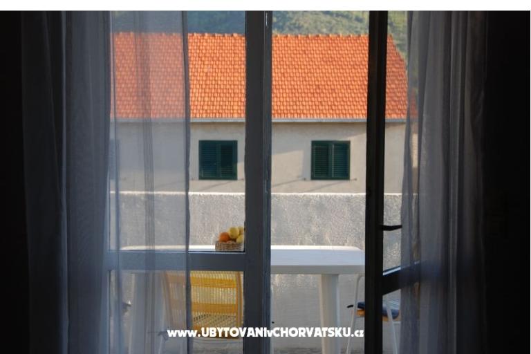 Apartmány Miletić – foto 10