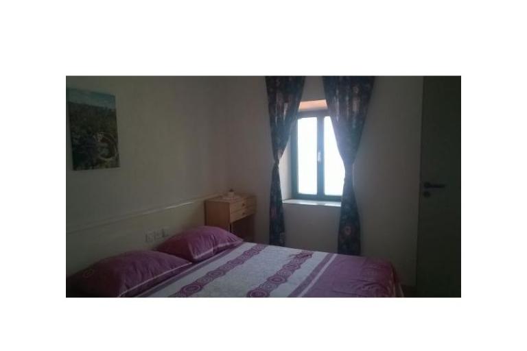 Apartmány Milić – foto 16