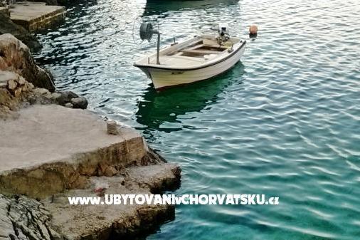 Apartmány Milić – foto 4
