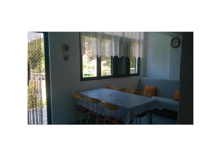 Apartmány Milić – foto 7