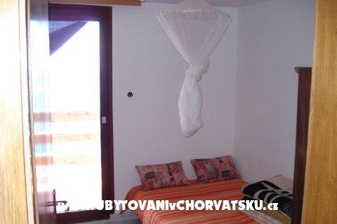 Apartmány More – foto 3