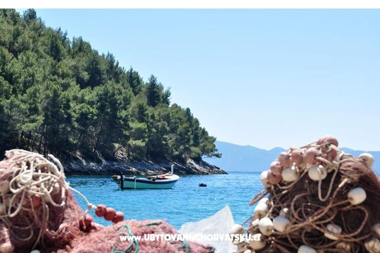 Villa Smokvina  – foto 11