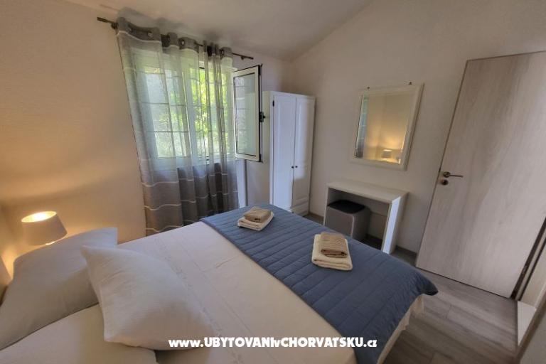 Villa Smokvina  – foto 16