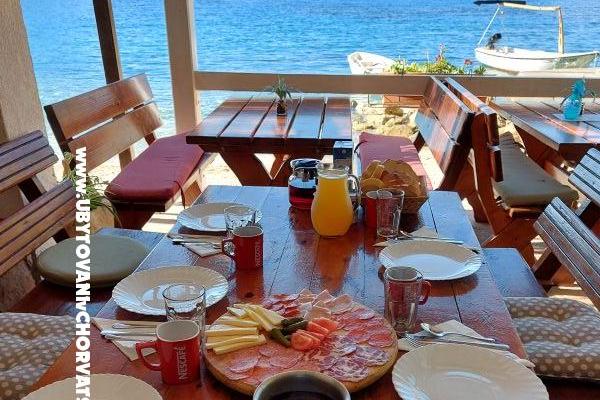 Villa Smokvina  – foto 20