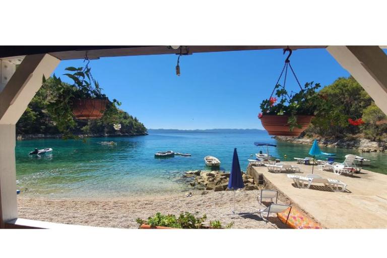 Villa Smokvina  – foto 25