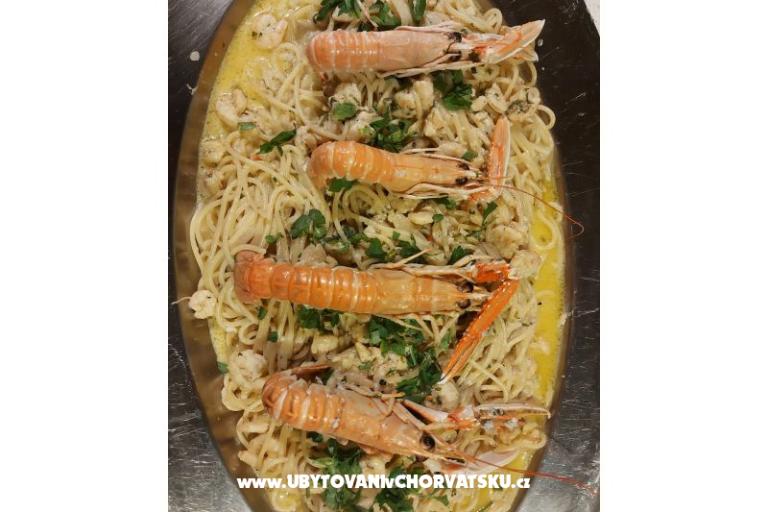 Villa Smokvina  – foto 26