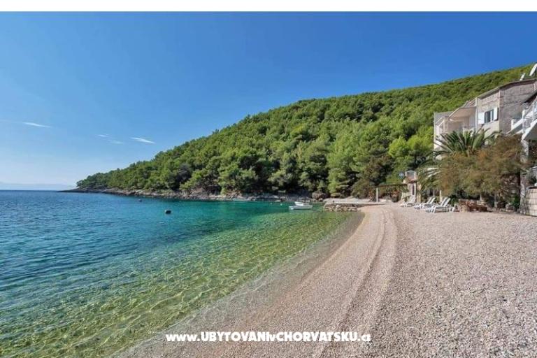 Villa Smokvina  – foto 6