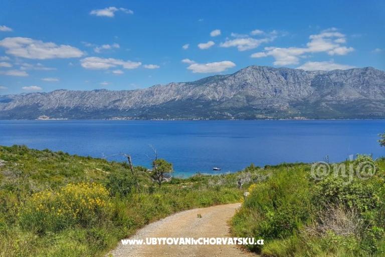 Apartmány Raueiser – foto 13