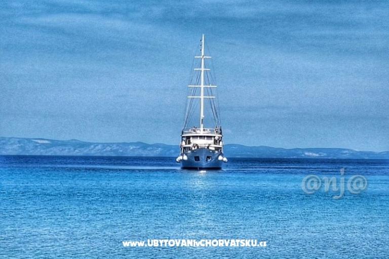 Apartmány Raueiser – foto 14