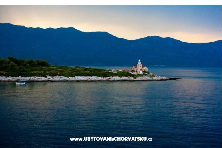 Apartmány Raueiser – foto 8