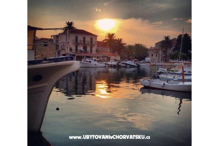 Apartmány Raueiser – foto 9