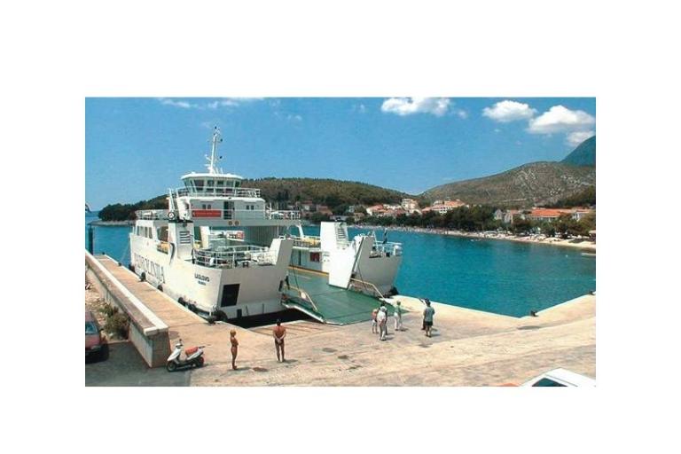 Apartmány Rolanda – foto 14