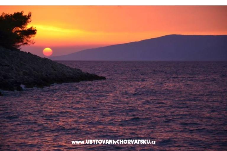 Apartmány Smiljanka – foto 10