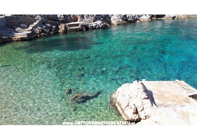 Apartmány Smiljanka – foto 15