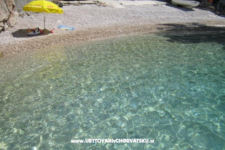 Apartmány Smiljanka – foto 3