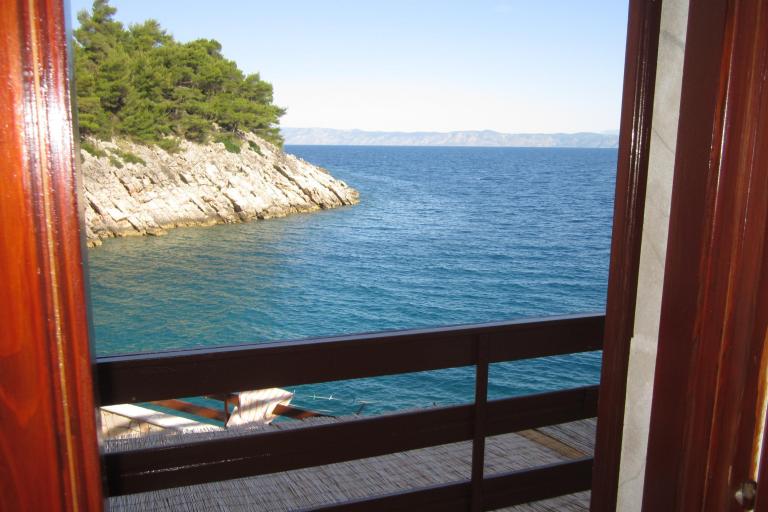 Apartmány Smiljanka – foto 6