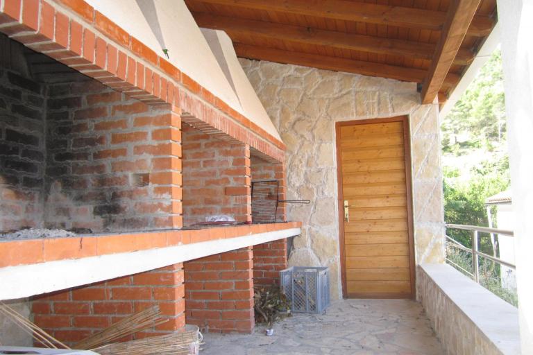 Apartmány Smiljanka – foto 7