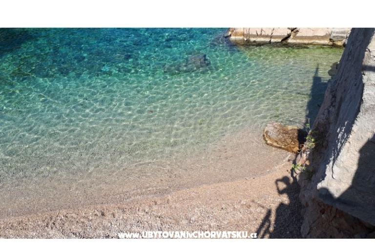 Apartmány Smiljanka – foto 9