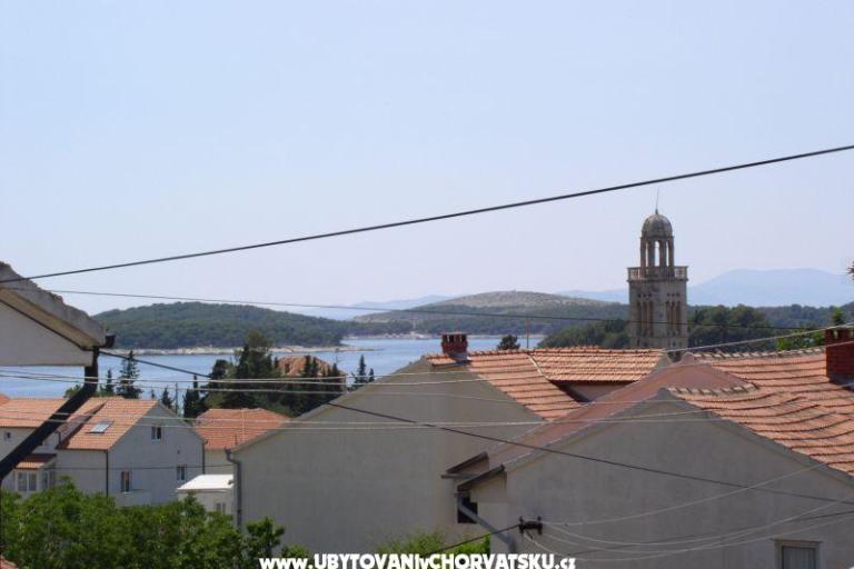 Apartmány TUDOR HOUSE – foto 2