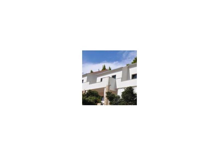 Apartmány Lancek – foto 2