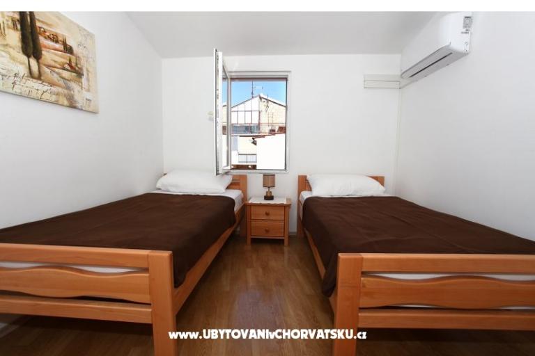 Dům Batarello – foto 10