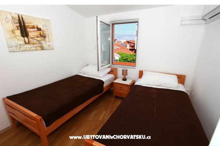 Dům Batarello – foto 11