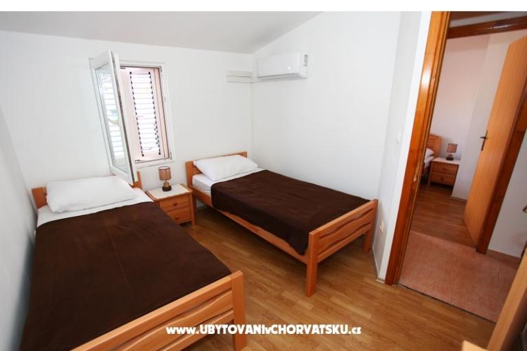 Dům Batarello – foto 12